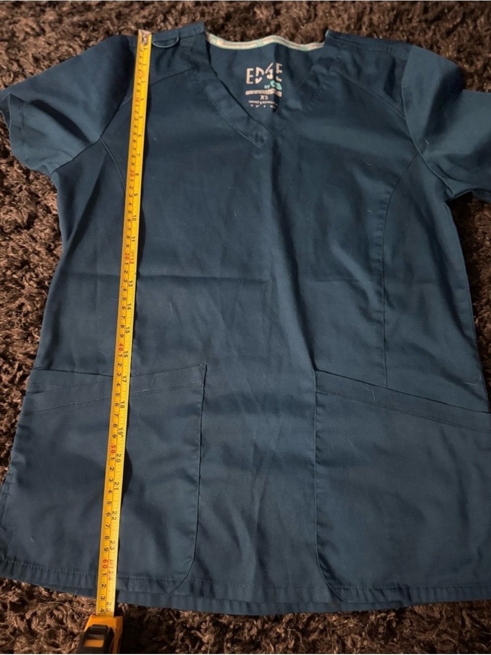 SCRUB BUNDLE - - Picture 10 of 10